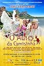 O auto da camisinha (2009)