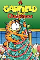 A Garfield Christmas Special (1987)