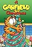 A Garfield Christmas Special (TV Short 1987) Poster