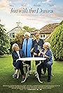 Judi Dench, Maggie Smith, Eileen Atkins, and Joan Plowright in Nothing Like a Dame (2018)