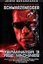 Terminator 3: Rise of the Machines (2003)