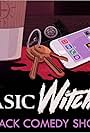 Basic Witches (2016)