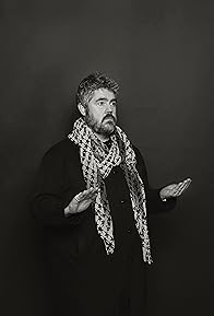 Primary photo for Phill Jupitus