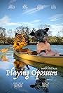 Playing Opossum (2022)