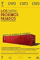 Los próximos pasados (2006)