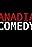 Canadian Comedy