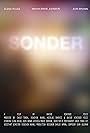 Sonder (2023)