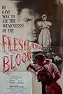 Flesh and Blood (1951)