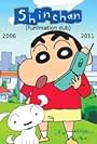 Shinchan (2006)