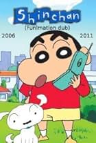 Shinchan