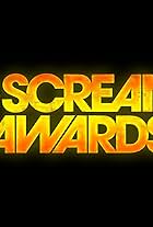 Scream Awards 2011