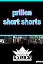 Prillen Short Shorts (2017)