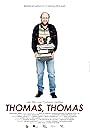 Thomas, Thomas (2010)