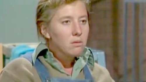 Carol Burns in Prisoner (1979)