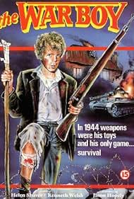 The War Boy (1985)