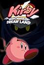 Hoshi no Kirby: Yume no izumi deluxe (2002)