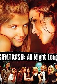 Primary photo for Girltrash: All Night Long