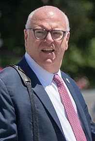 Primary photo for Joe Crowley