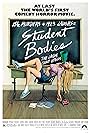 Student Bodies (1981)