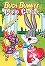 Bugs Bunny's Valentine (1979)