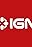 IGN Originals