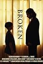 Broken (2016)