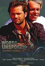 Words Unspoken (2010)