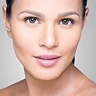 Iza Calzado