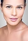 Iza Calzado