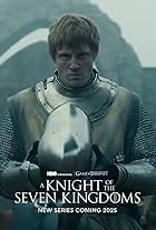 A Knight of the Seven Kingdoms