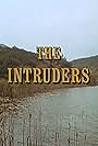 The Intruders (1970)