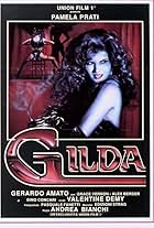 Io Gilda