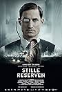 Stille Reserven (2016)