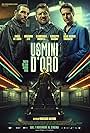 Gli uomini d'oro (2019)