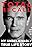 Total Recall: My Unbelievably True Life Story