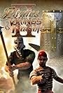 Pirates, Vikings and Knights II (2007)