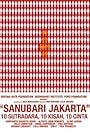 Sanubari Jakarta (2012)