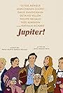 Jupiter! (2018)