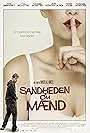 Sandheden om mænd (2010)