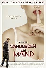 Sandheden om mænd (2010)