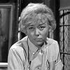 Glynis Johns in Naked City (1958)