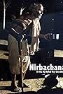 Nirbachana (1994)