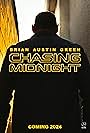 Brian Austin Green in Chasing Midnight