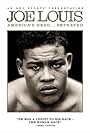 Joe Louis: America's Hero... Betrayed (2008)