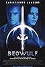 Beowulf (1999) Poster