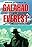 Galahad of Everest