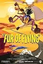 Fur of Flying (2010)