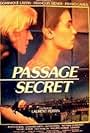 Passage secret (1985)