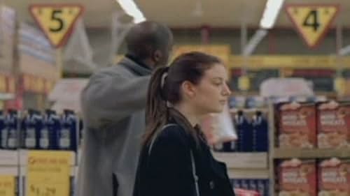 My Life Without Me Scene: Supermarket Dance