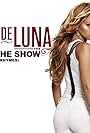 Kat DeLuna Feat. Busta Rhymes: Run the Show (2008)